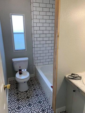 9060 County Road 309, Buffalo, TX 75831