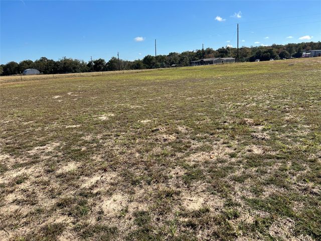 9060 County Road 309, Buffalo, TX 75831