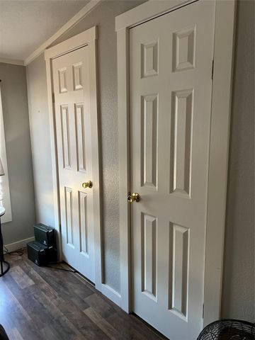 9060 County Road 309, Buffalo, TX 75831