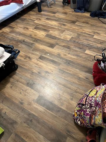 9060 County Road 309, Buffalo, TX 75831