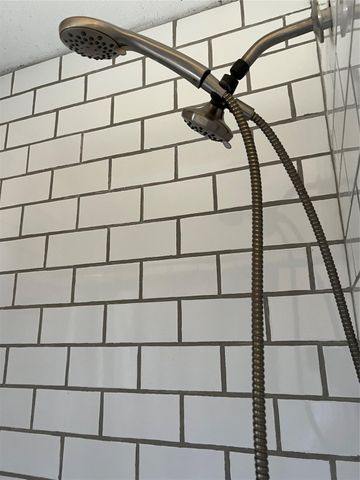 9060 County Road 309, Buffalo, TX 75831