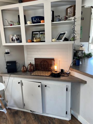 9060 County Road 309, Buffalo, TX 75831