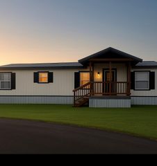 9060 County Road 309, Buffalo, TX 75831