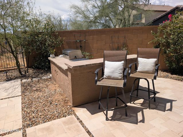 31612 N 23RD Avenue, Phoenix, AZ 85085