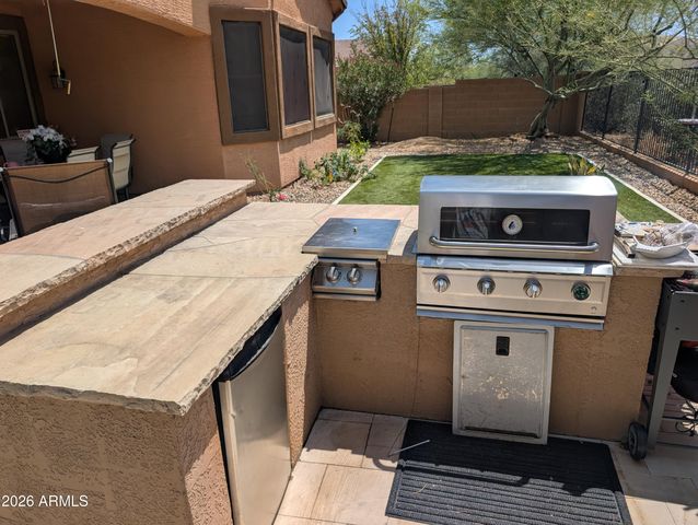 31612 N 23RD Avenue, Phoenix, AZ 85085