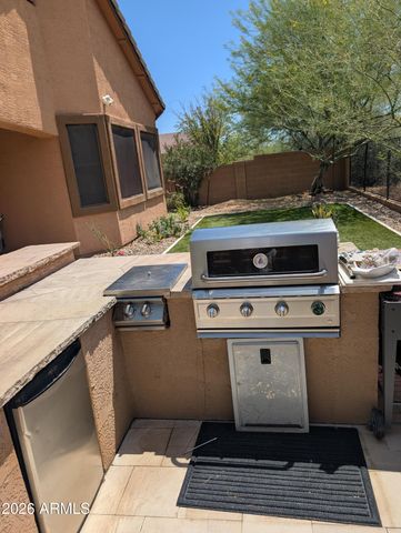 31612 N 23RD Avenue, Phoenix, AZ 85085