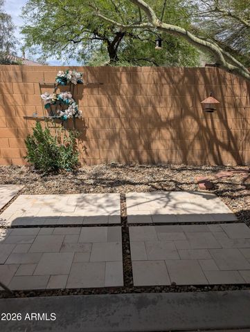 31612 N 23RD Avenue, Phoenix, AZ 85085