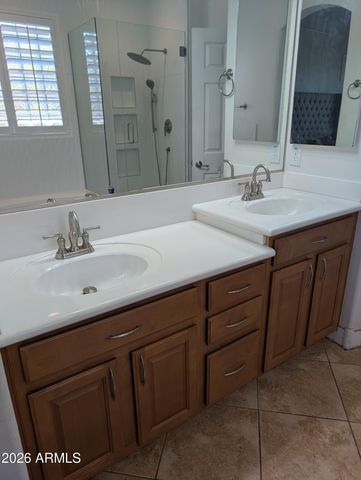 31612 N 23RD Avenue, Phoenix, AZ 85085