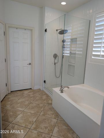 31612 N 23RD Avenue, Phoenix, AZ 85085