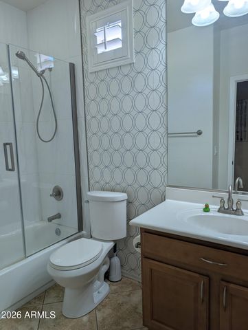 31612 N 23RD Avenue, Phoenix, AZ 85085
