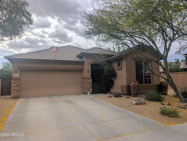 31612 N 23RD Avenue, Phoenix, AZ 85085