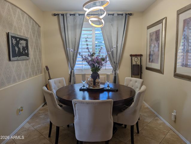 31612 N 23RD Avenue, Phoenix, AZ 85085