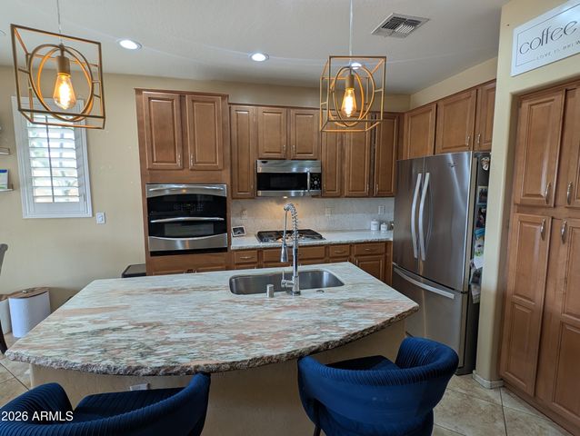 31612 N 23RD Avenue, Phoenix, AZ 85085