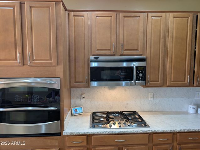 31612 N 23RD Avenue, Phoenix, AZ 85085