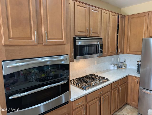 31612 N 23RD Avenue, Phoenix, AZ 85085