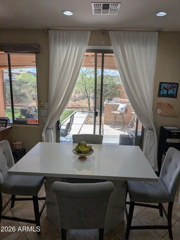 31612 N 23RD Avenue, Phoenix, AZ 85085