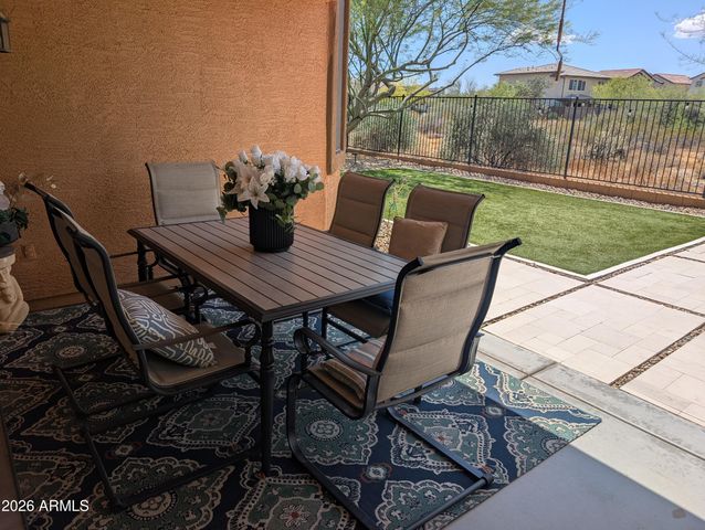 31612 N 23RD Avenue, Phoenix, AZ 85085