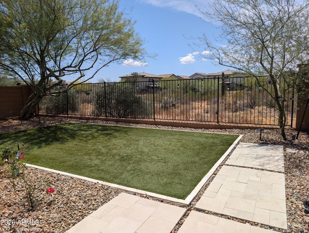 31612 N 23RD Avenue, Phoenix, AZ 85085
