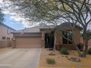 31612 N 23RD Avenue, Phoenix, AZ 85085
