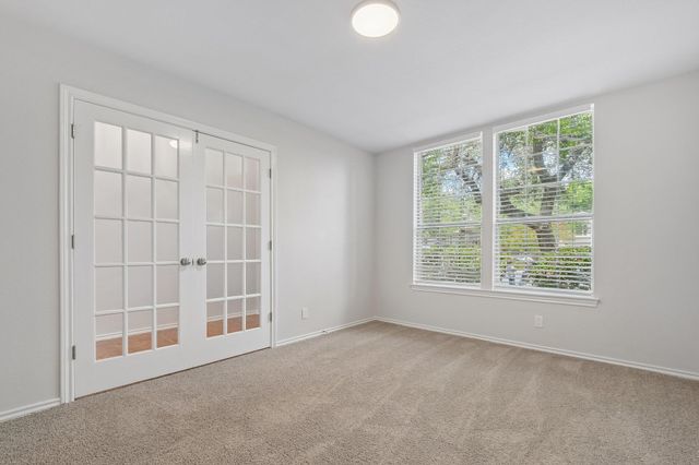 3903 Wharton CT, Austin, TX 78732