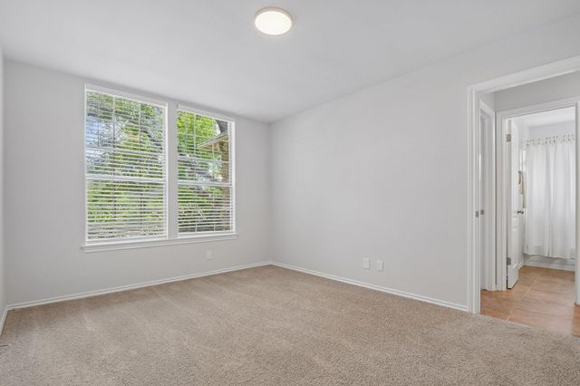 3903 Wharton CT, Austin, TX 78732