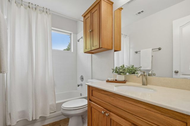 3903 Wharton CT, Austin, TX 78732