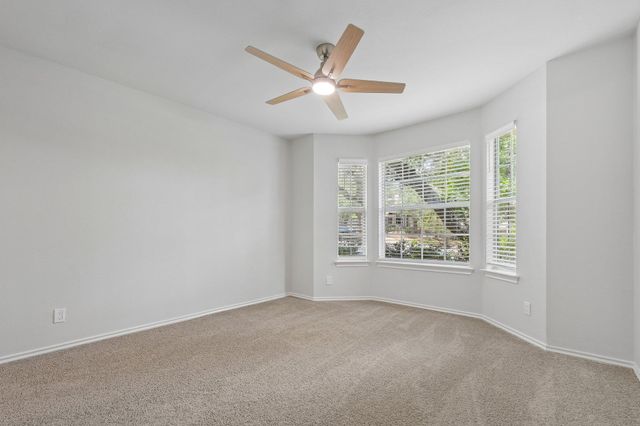 3903 Wharton CT, Austin, TX 78732