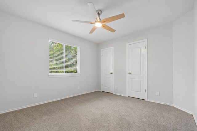 3903 Wharton CT, Austin, TX 78732