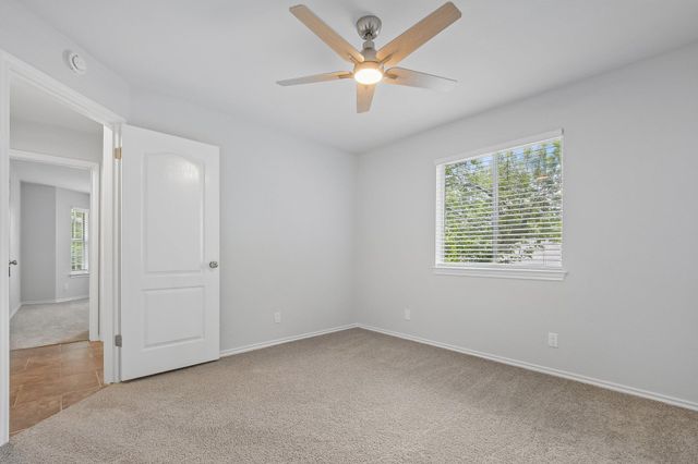 3903 Wharton CT, Austin, TX 78732