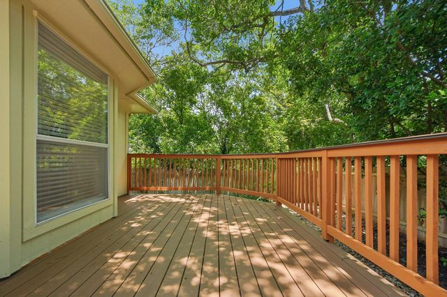3903 Wharton CT, Austin, TX 78732