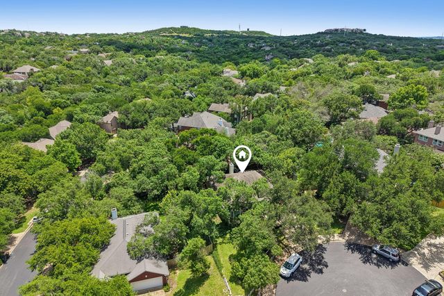 3903 Wharton CT, Austin, TX 78732