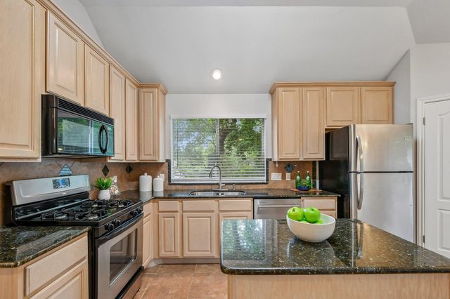 3903 Wharton CT, Austin, TX 78732