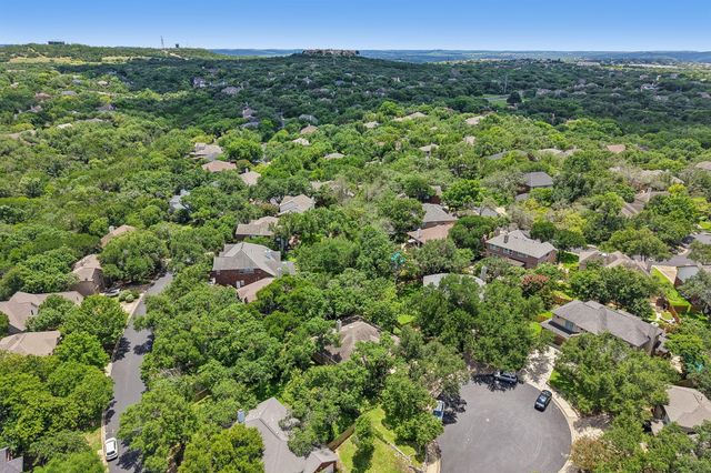 3903 Wharton CT, Austin, TX 78732