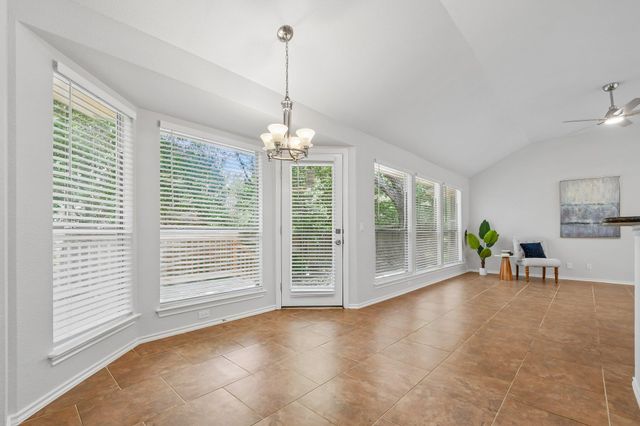 3903 Wharton CT, Austin, TX 78732