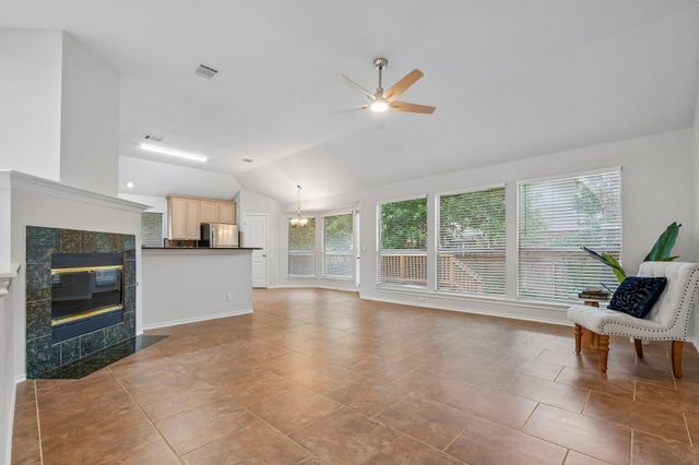 3903 Wharton CT, Austin, TX 78732