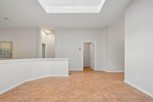 3903 Wharton CT, Austin, TX 78732