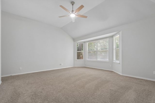3903 Wharton CT, Austin, TX 78732