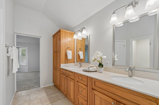 3903 Wharton CT, Austin, TX 78732