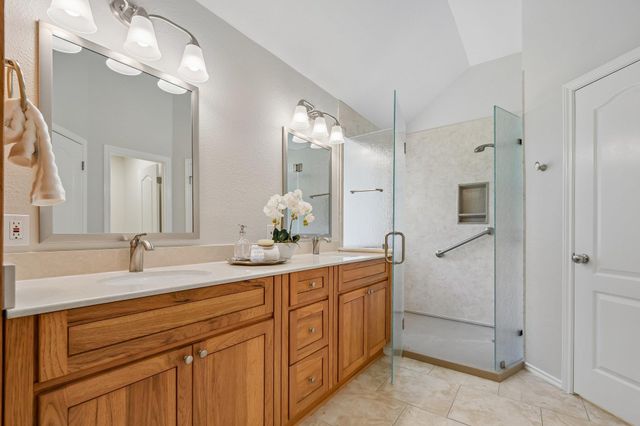3903 Wharton CT, Austin, TX 78732