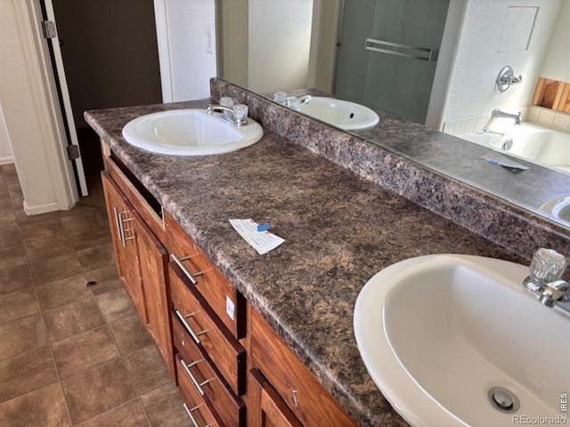 2309 76th Ave Ct, Greeley, CO 80634