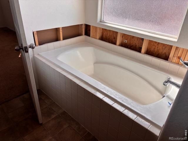 2309 76th Ave Ct, Greeley, CO 80634