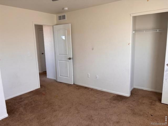 2309 76th Ave Ct, Greeley, CO 80634