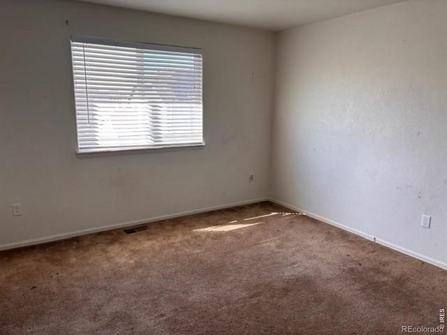 2309 76th Ave Ct, Greeley, CO 80634