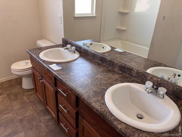 2309 76th Ave Ct, Greeley, CO 80634