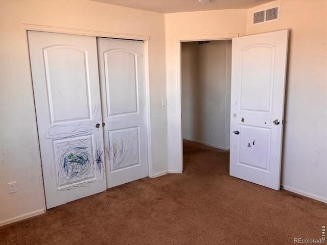 2309 76th Ave Ct, Greeley, CO 80634