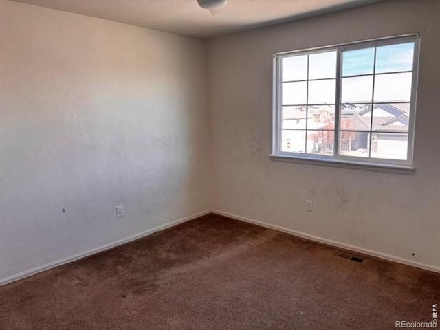 2309 76th Ave Ct, Greeley, CO 80634