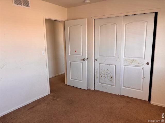 2309 76th Ave Ct, Greeley, CO 80634