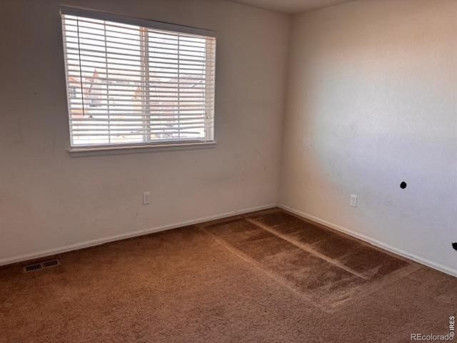 2309 76th Ave Ct, Greeley, CO 80634