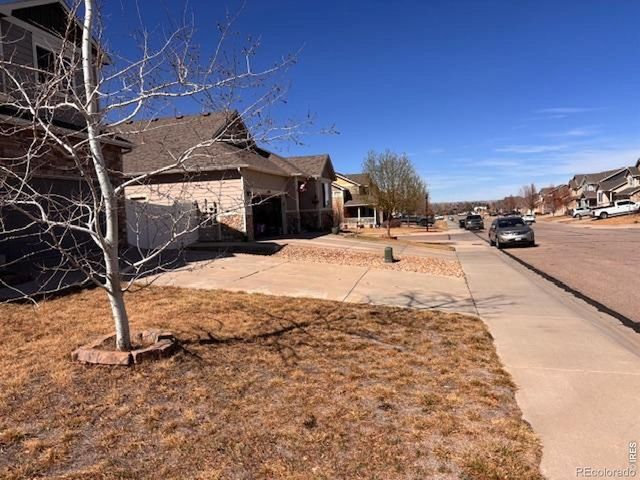 2309 76th Ave Ct, Greeley, CO 80634