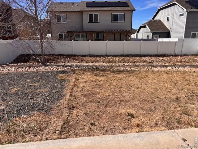 2309 76th Ave Ct, Greeley, CO 80634